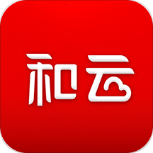 从零开始：如何注册你的第一个??.com?? 域名